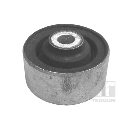 Uloženie motora TEDGUM 00214892