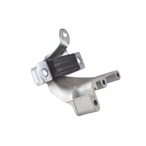 Uloženie motora 00219214 /TEDGUM/ - obr. 1