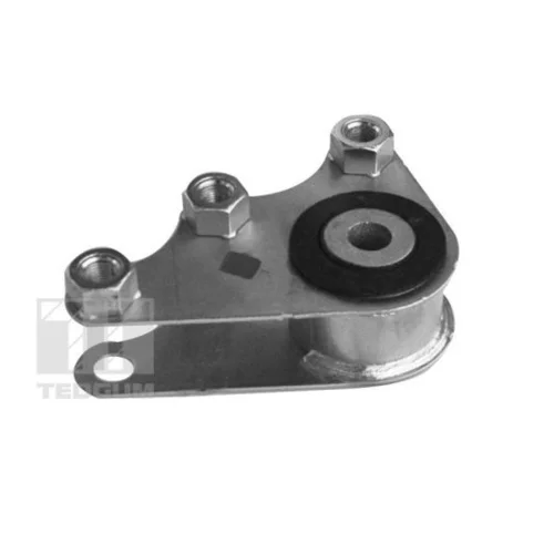 Uloženie motora TEDGUM 00219338