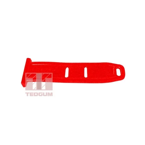 Tesnenie, skladacia strecha TEDGUM 00219574