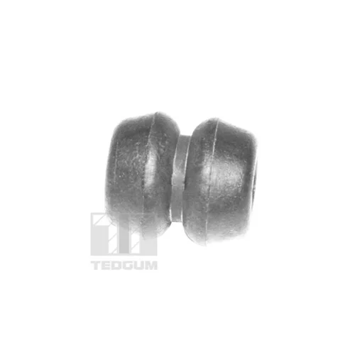 Uloženie spojovacej tyče stabilizátora 00221162 /TEDGUM/ - obr. 2