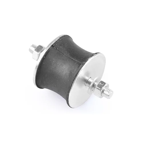 Uloženie motora 00221585 /TEDGUM/ - obr. 1