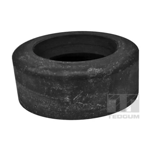 Tanier pružiny TEDGUM 00223106