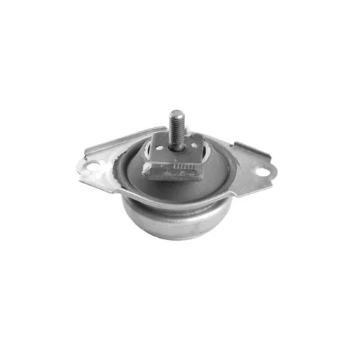 Uloženie motora 00223797 /TEDGUM/ - obr. 1