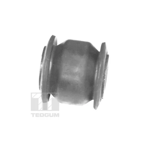 Uloženie riadenia 00225411 /TEDGUM/ - obr. 2