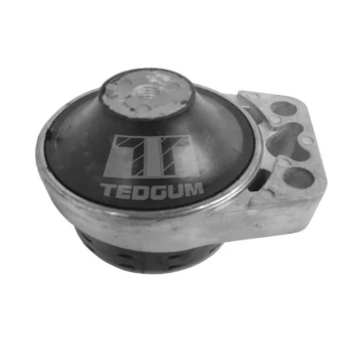 Uloženie motora TEDGUM 00226952