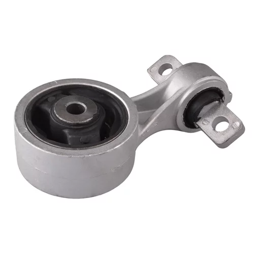 Uloženie motora TEDGUM 00263053