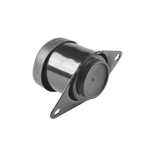 Uloženie motora 00263592 /TEDGUM/ - obr. 1