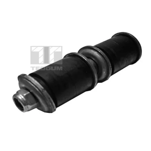 Tyč/Vzpera stabilizátora TEDGUM 00268433