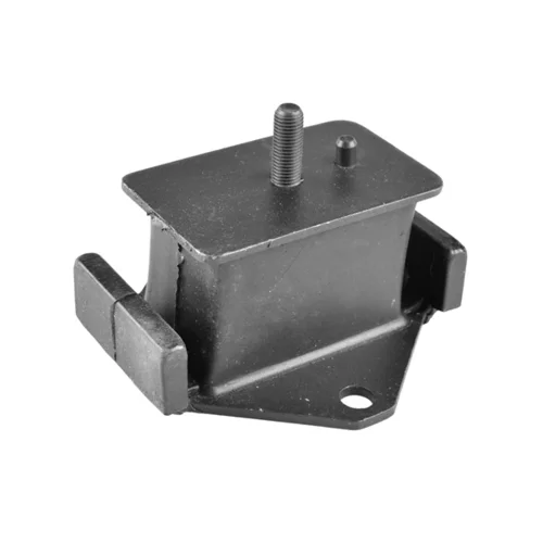 Uloženie motora TEDGUM 00283503