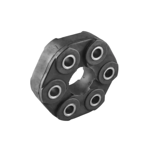 Kĺbový hriadeľ 00284858 /TEDGUM/ - obr. 1