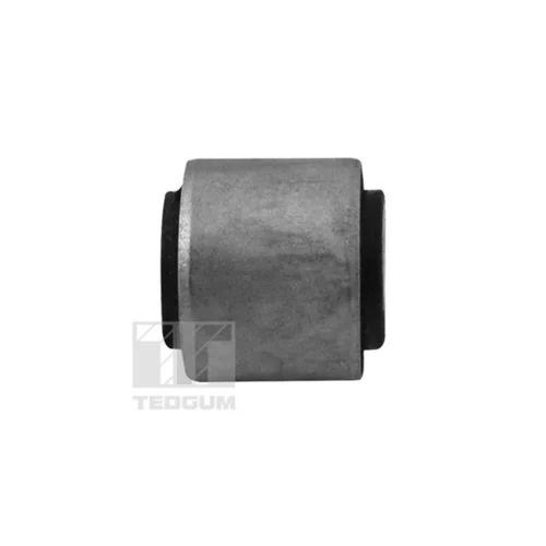 Uloženie riadenia 00289171 /TEDGUM/ - obr. 2
