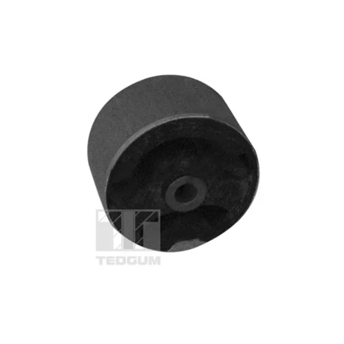 Uloženie, diferenciál TEDGUM 00289581