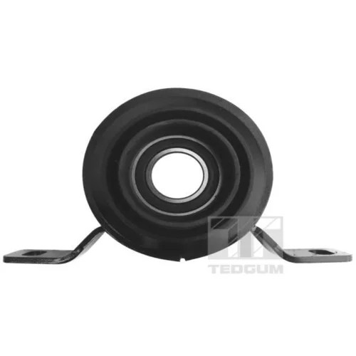 Uloženie kĺbového hriadeľa 00318277 /TEDGUM/ - obr. 1
