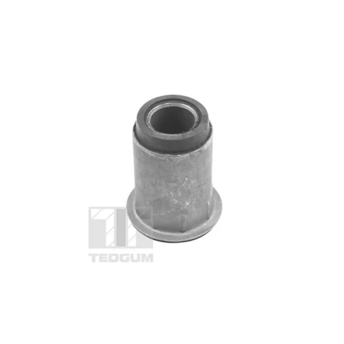 Uloženie riadenia 00391584 /TEDGUM/ - obr. 1