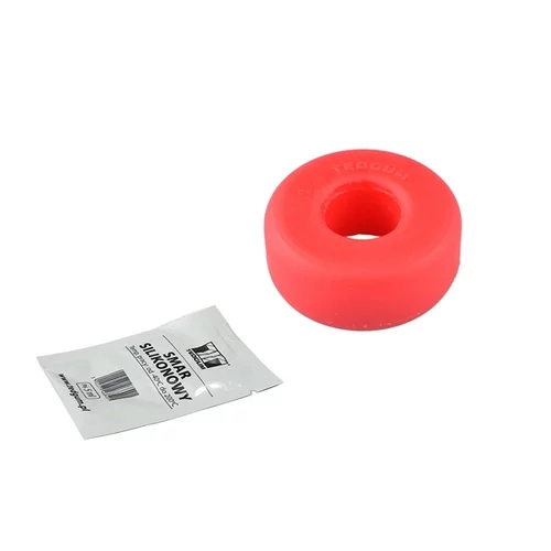 Ložisko pružnej vzpery TEDGUM 00396963