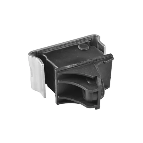 Uloženie motora 00416327 /TEDGUM/ - obr. 1