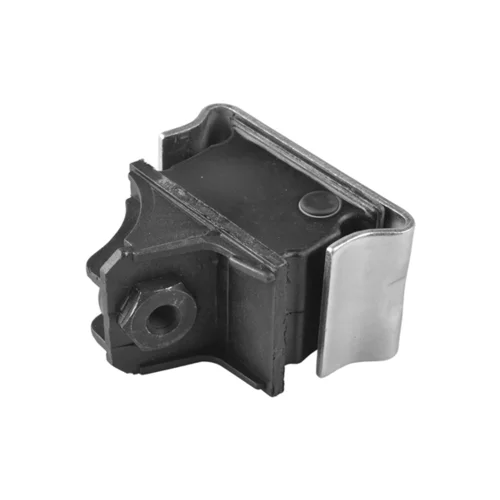 Uloženie motora 00416327 /TEDGUM/ - obr. 2