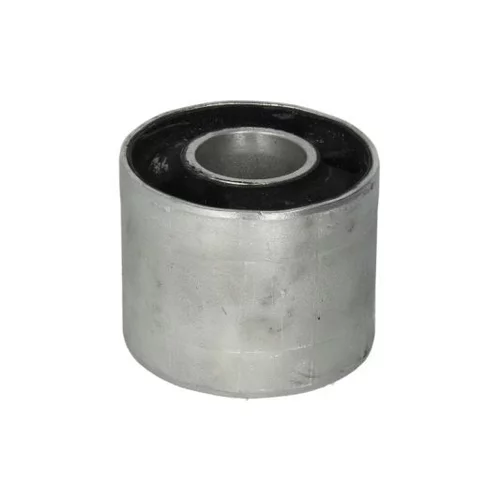 Uloženie ramena zavesenia TEDGUM 00416796