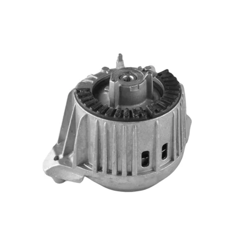 Uloženie motora 00418473 /TEDGUM/ - obr. 1
