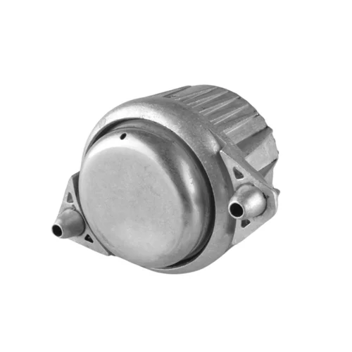 Uloženie motora 00418473 /TEDGUM/ - obr. 2