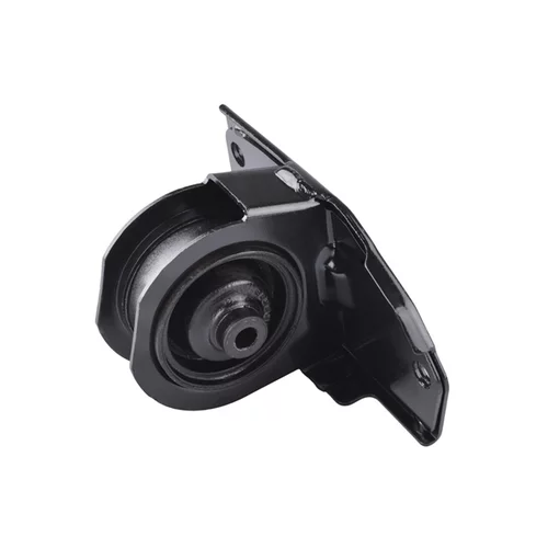 Uloženie motora 00442307 /TEDGUM/ - obr. 2