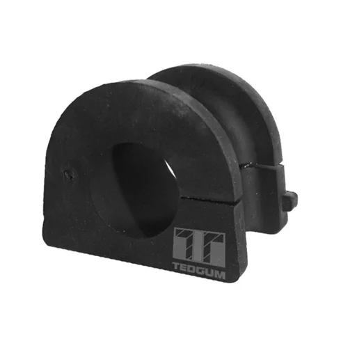 Uloženie priečneho stabilizátora TEDGUM 00443376