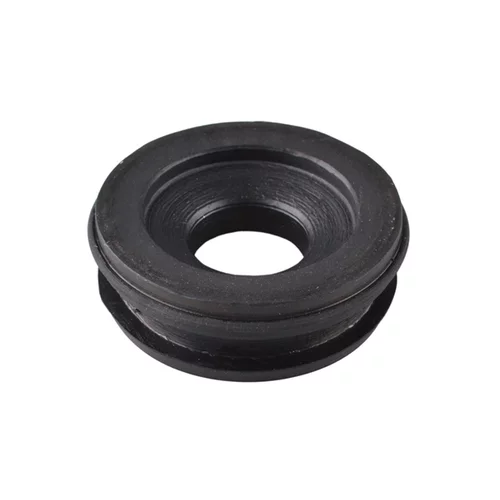 Doraz zavesenia motora 00443698 /TEDGUM/ - obr. 1