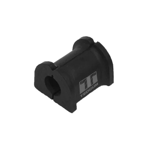 Uloženie priečneho stabilizátora TEDGUM 00443826