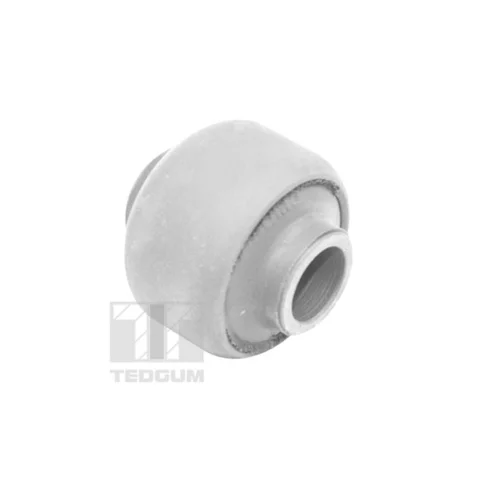 Uloženie ramena zavesenia TEDGUM 00469449
