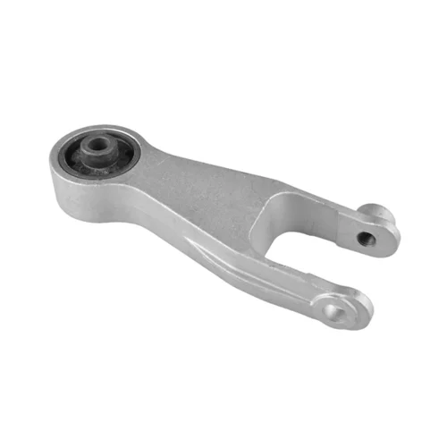 Uloženie motora TEDGUM 00504621