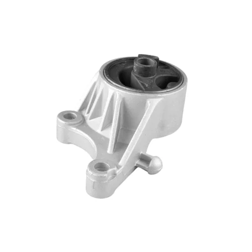 Uloženie motora 00504628 /TEDGUM/ - obr. 2
