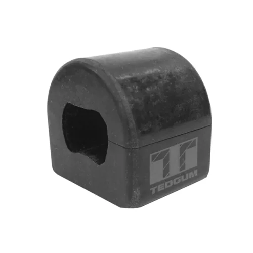 Uloženie priečneho stabilizátora TEDGUM 00514186