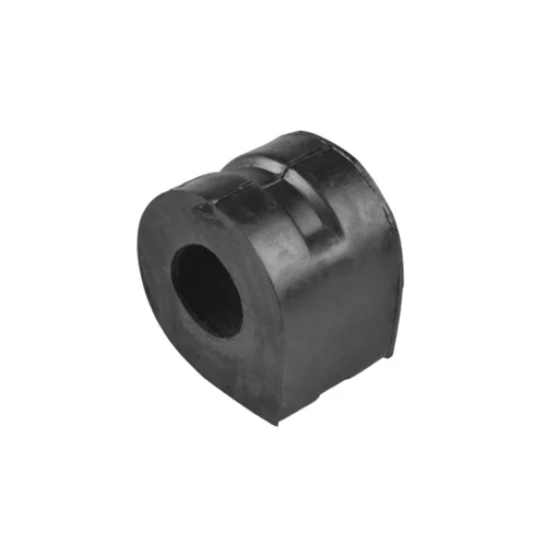 Uloženie priečneho stabilizátora TEDGUM 00536507