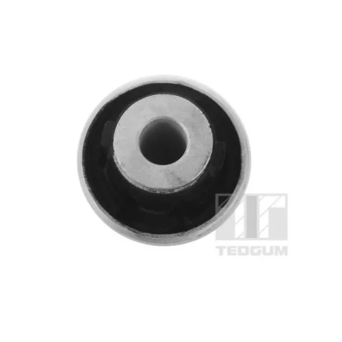 Uloženie riadenia 00588853 /TEDGUM/ - obr. 1