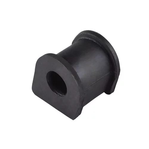 Uloženie priečneho stabilizátora TEDGUM 00670830