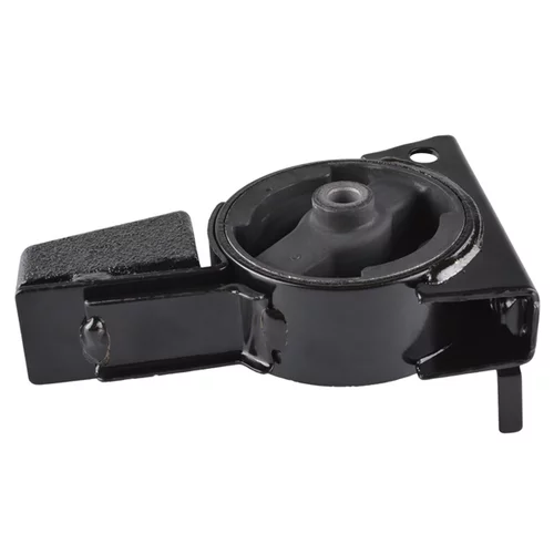 Uloženie motora 00672185 /TEDGUM/ - obr. 1