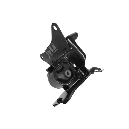 Uloženie motora TEDGUM 00672443