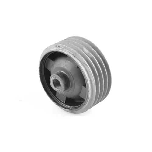 Uloženie motora 00673071 /TEDGUM/ - obr. 2
