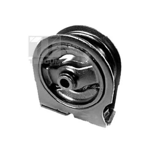 Uloženie motora TEDGUM 00674915