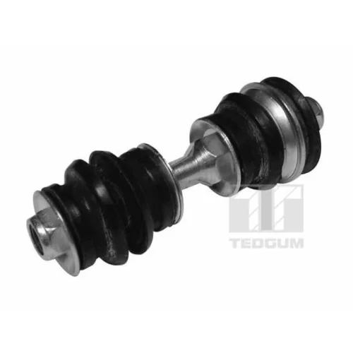 Tyč/Vzpera stabilizátora TEDGUM 00675398
