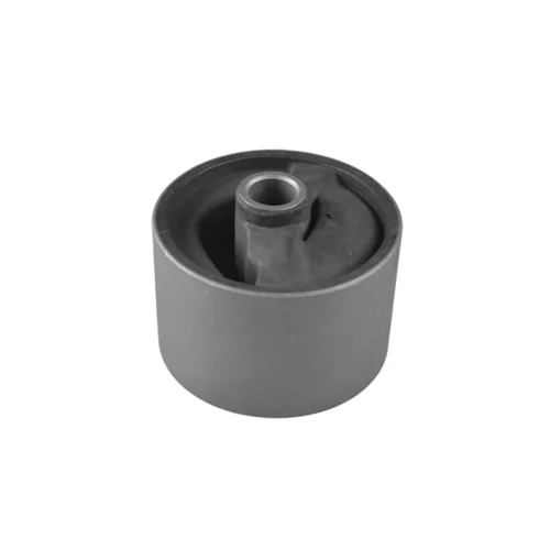 Uloženie motora 00676371 /TEDGUM/ - obr. 1