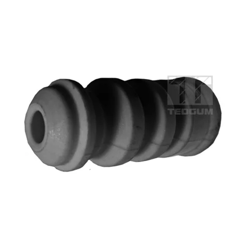 Doraz odpruženia TEDGUM 00720421