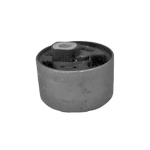 Uloženie motora 00721425 /TEDGUM/