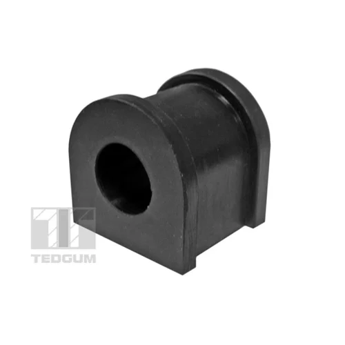 Uloženie priečneho stabilizátora TEDGUM 00724486