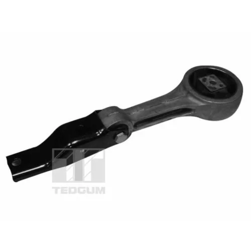 Uloženie motora TEDGUM 00725449