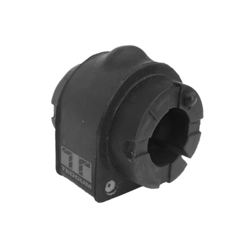 Uloženie priečneho stabilizátora TEDGUM 01164140