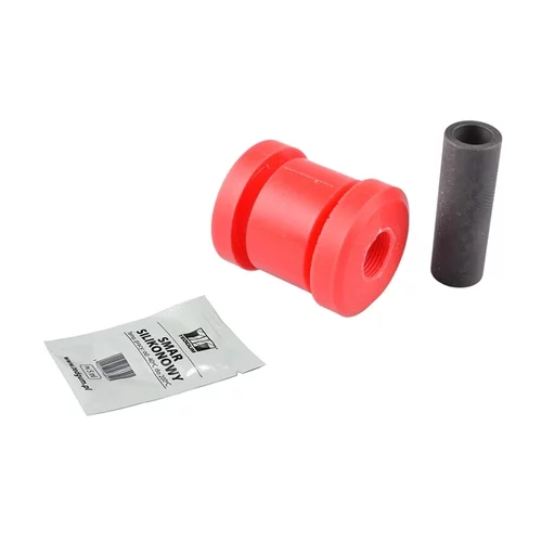 Uloženie riadenia 01167584 /TEDGUM/