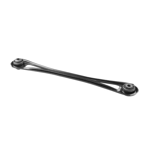Rameno zavesenia kolies TED10671 /TEDGUM/ - obr. 1
