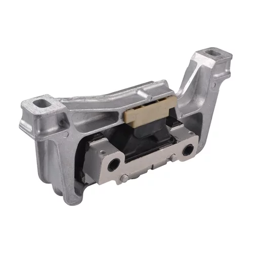 Uloženie motora TED11081 /TEDGUM/ - obr. 1